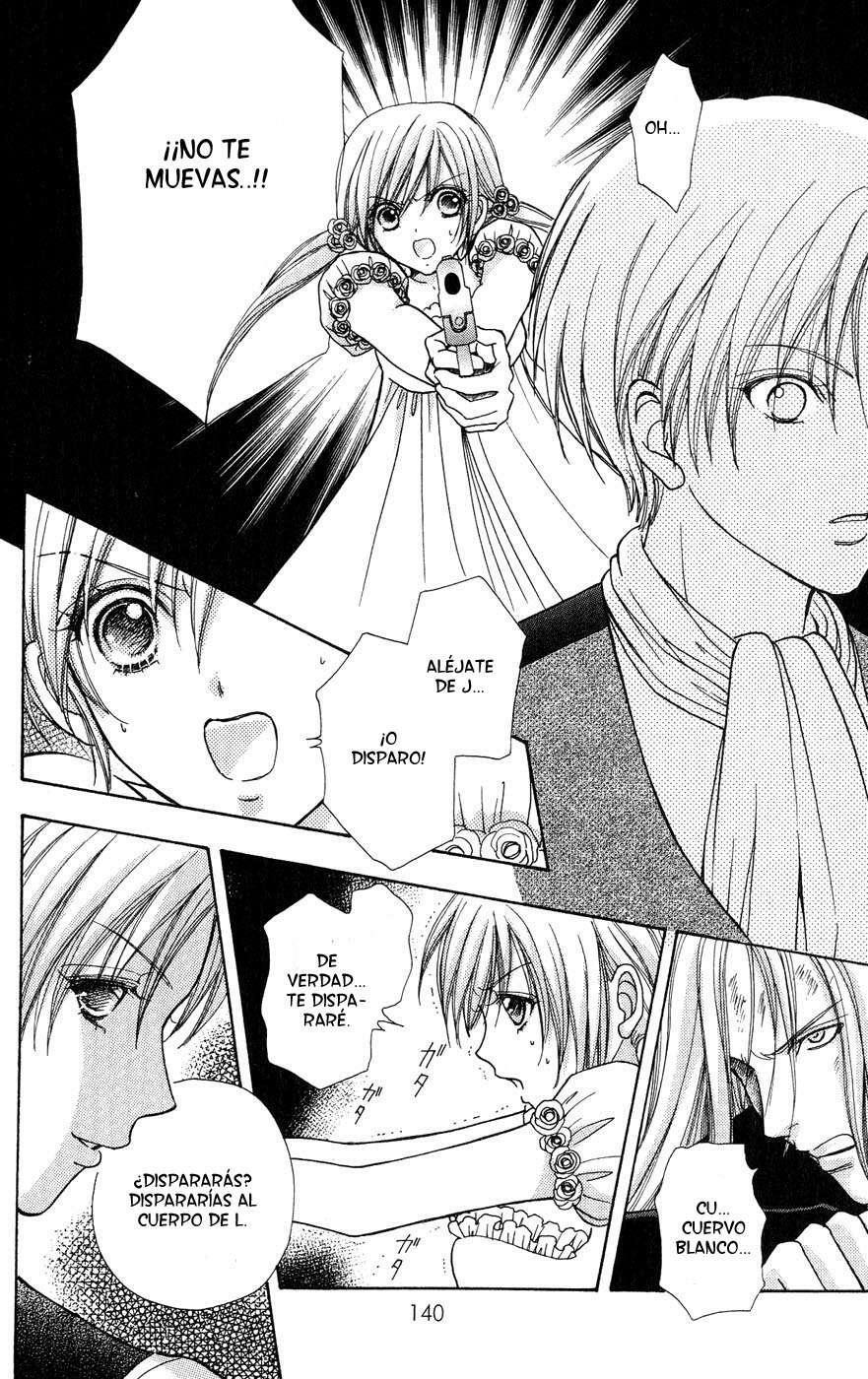 Capitulo 75 page 16