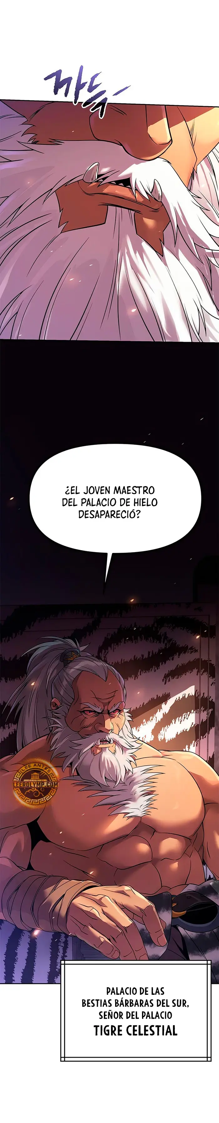 Capitulo 80 page 39