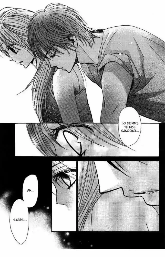 Capitulo 19 page 19