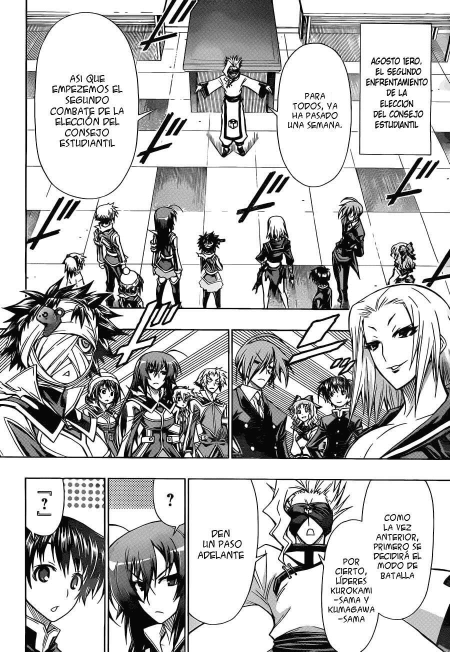 Capitulo 74 page 4