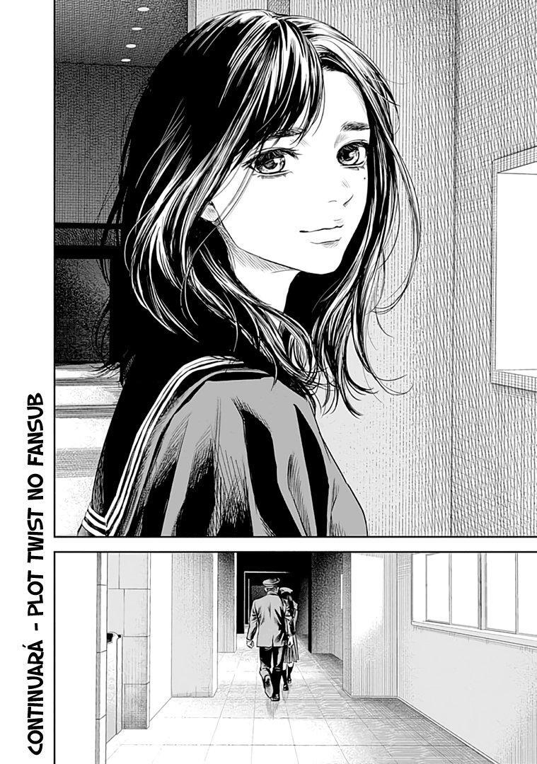 Capitulo 27 page 23