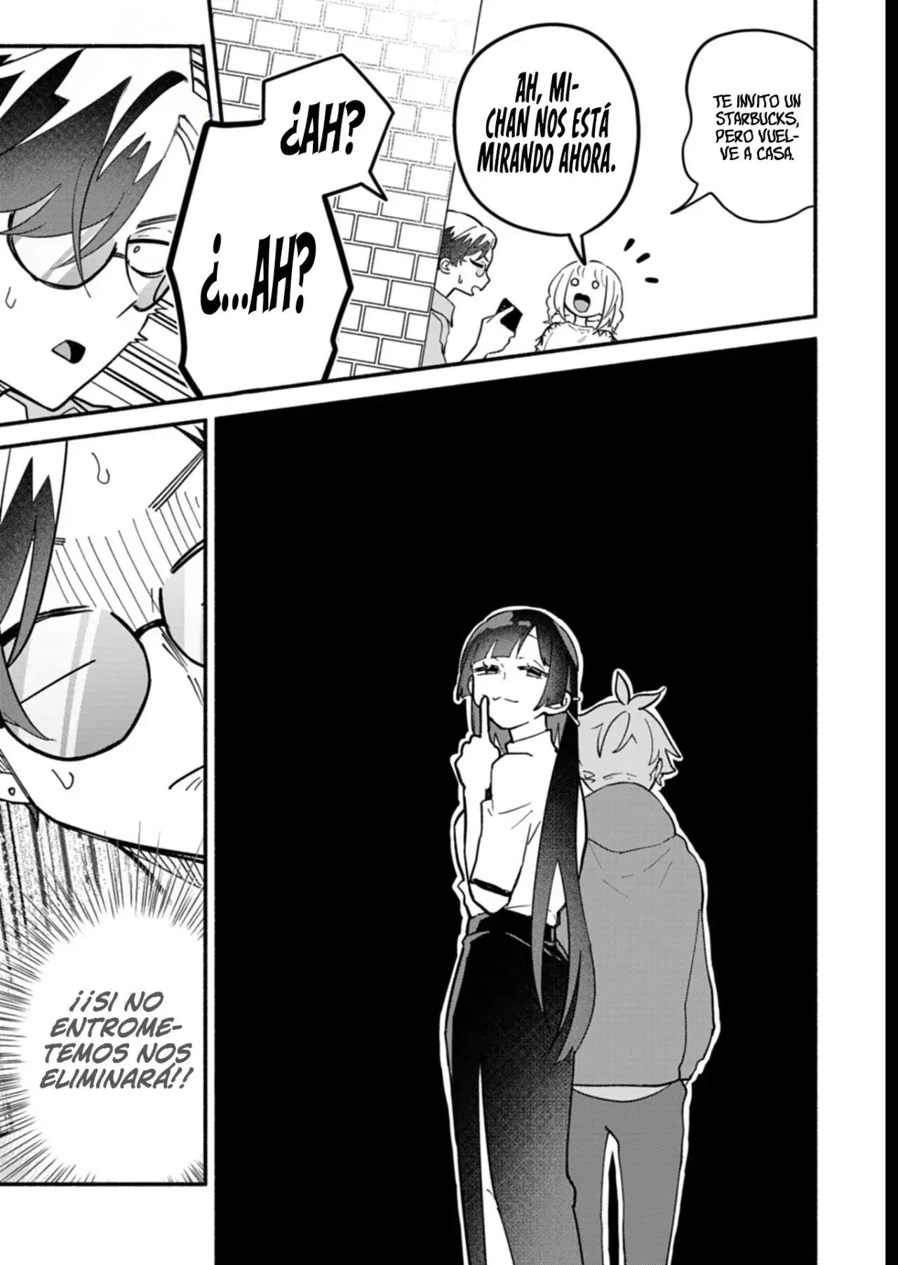 Capitulo 8 page 13