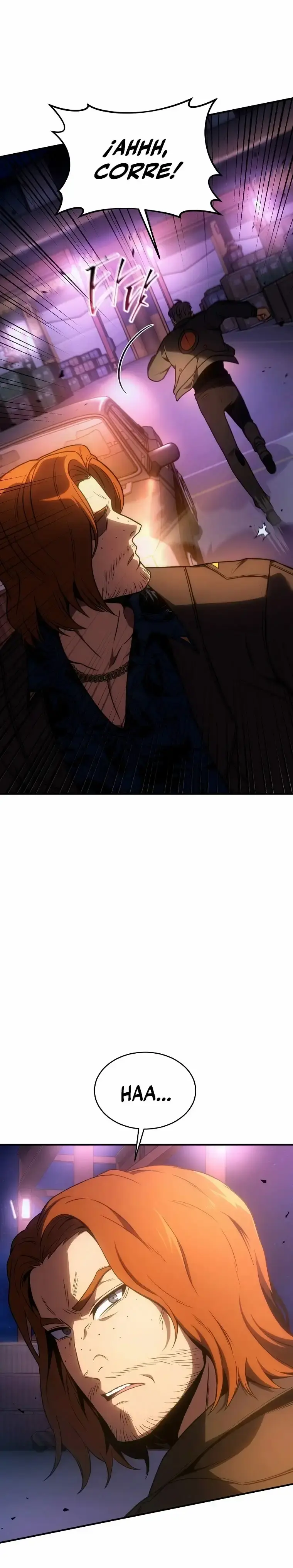 Capitulo 44 page 5