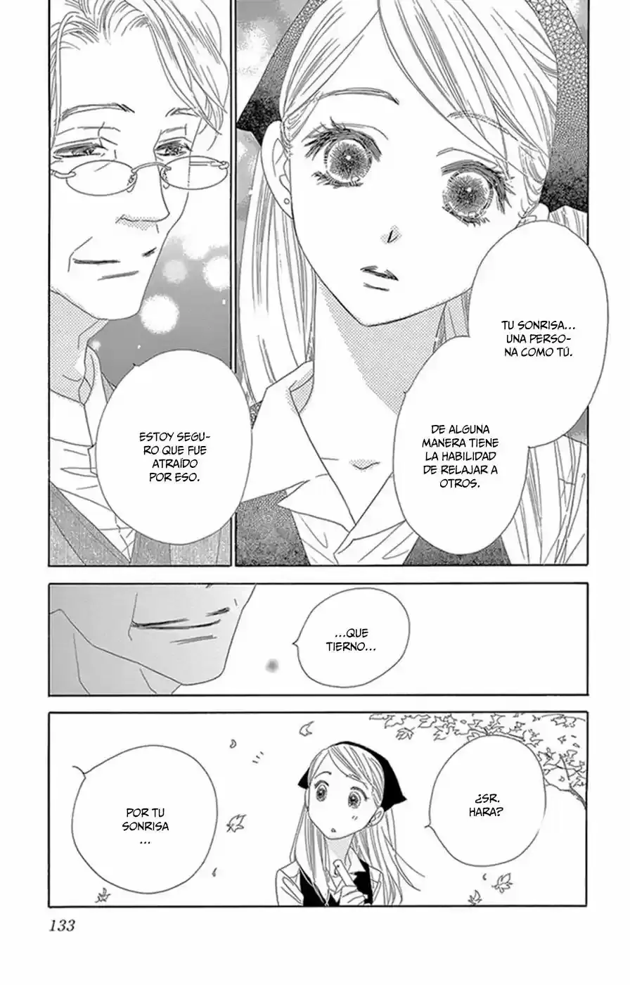 Capitulo 14 page 18