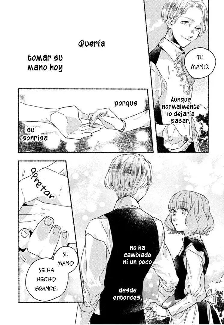 Capitulo 5 page 11