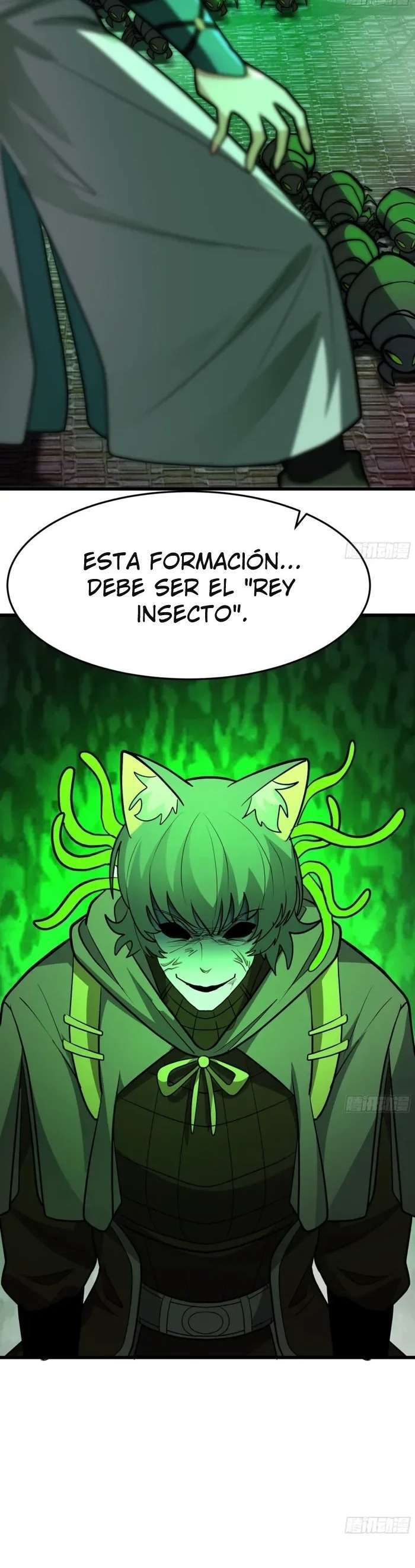 Capitulo 3859 page 8