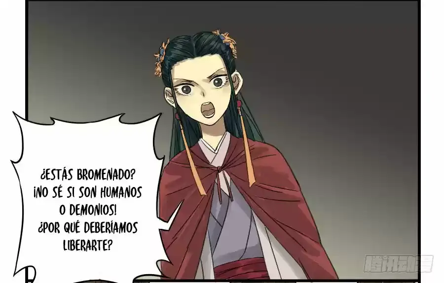 Capitulo 4 page 19
