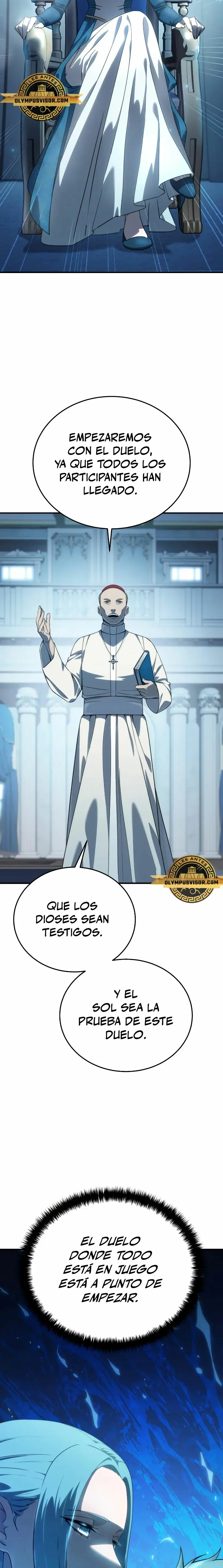 Capitulo 20 page 4