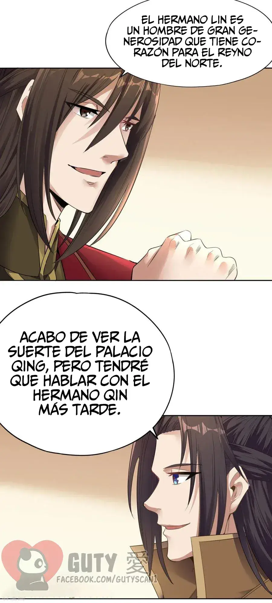 Capitulo 88 page 15