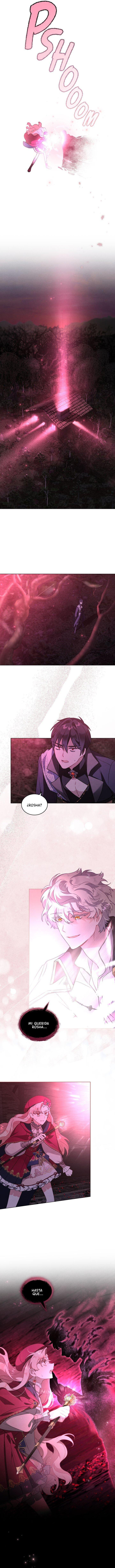 Capitulo 45 page 12