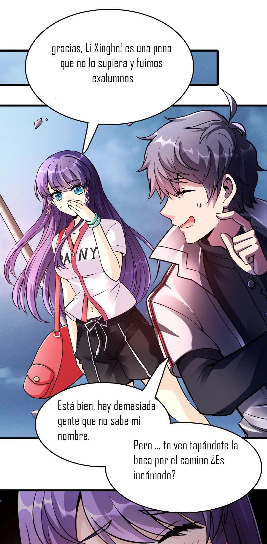 Capitulo 2 page 43