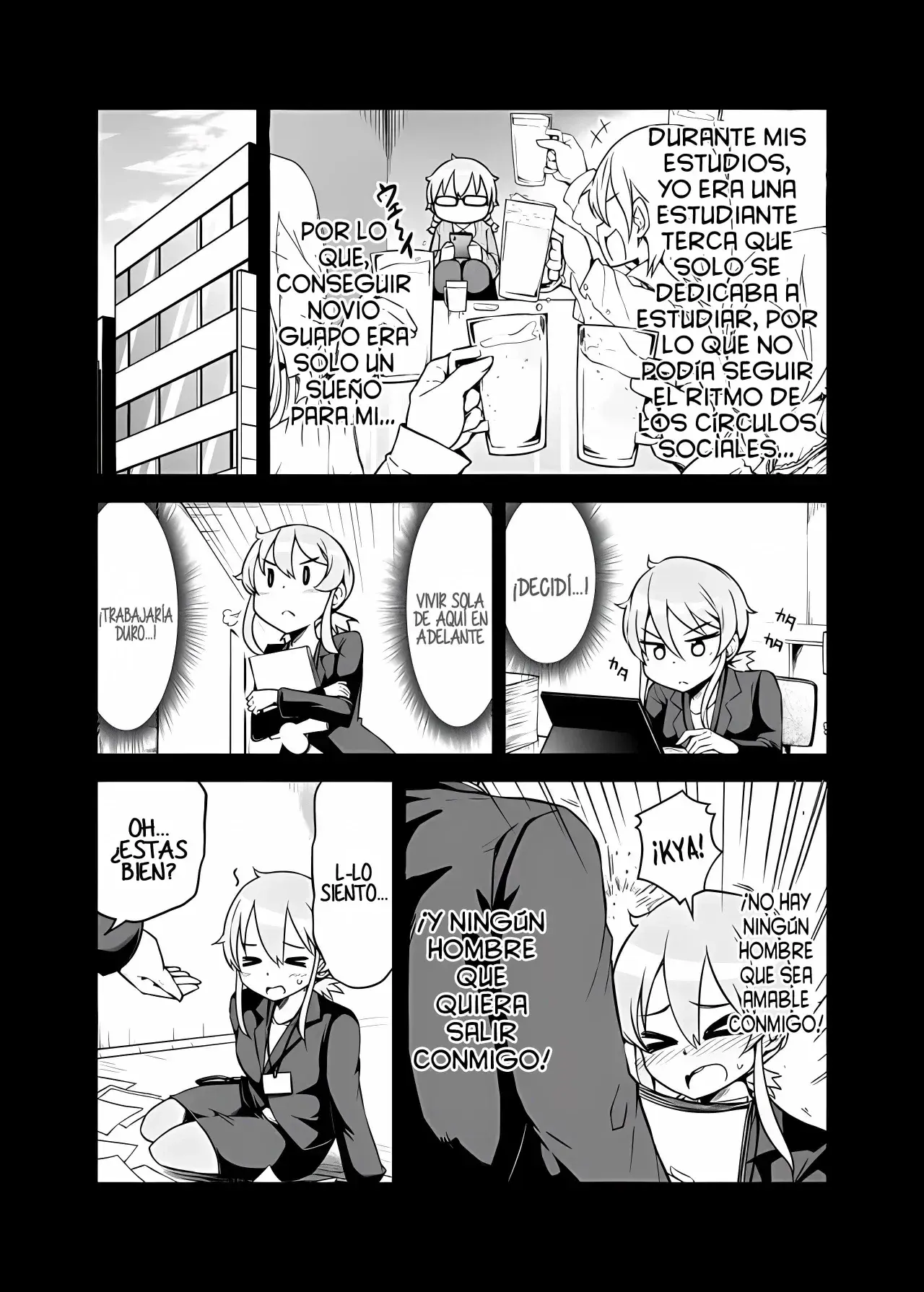 Capitulo 15 page 4