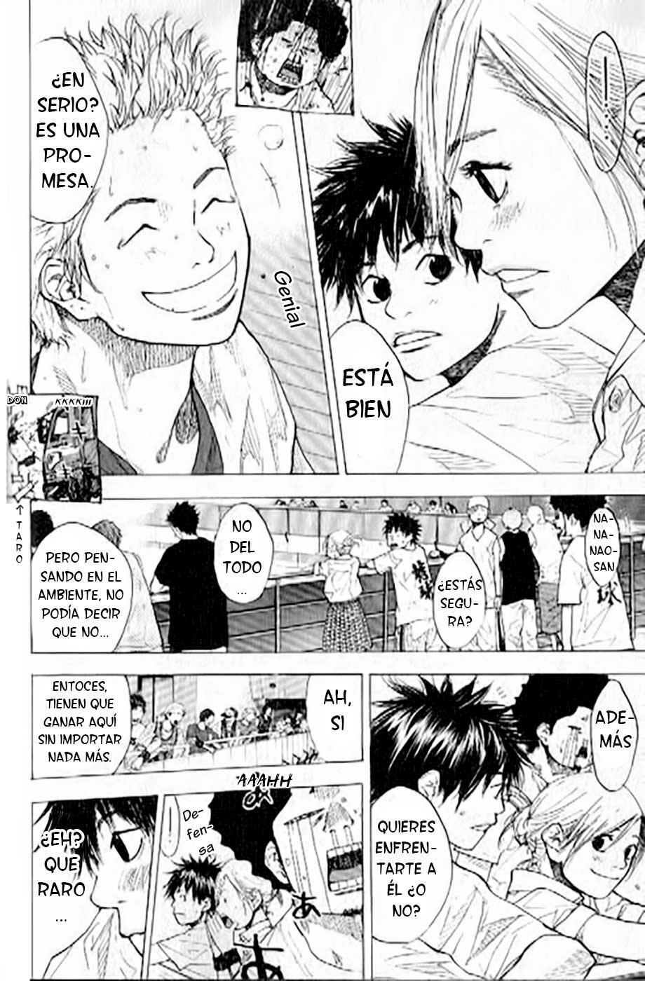 Capitulo 150 page 12