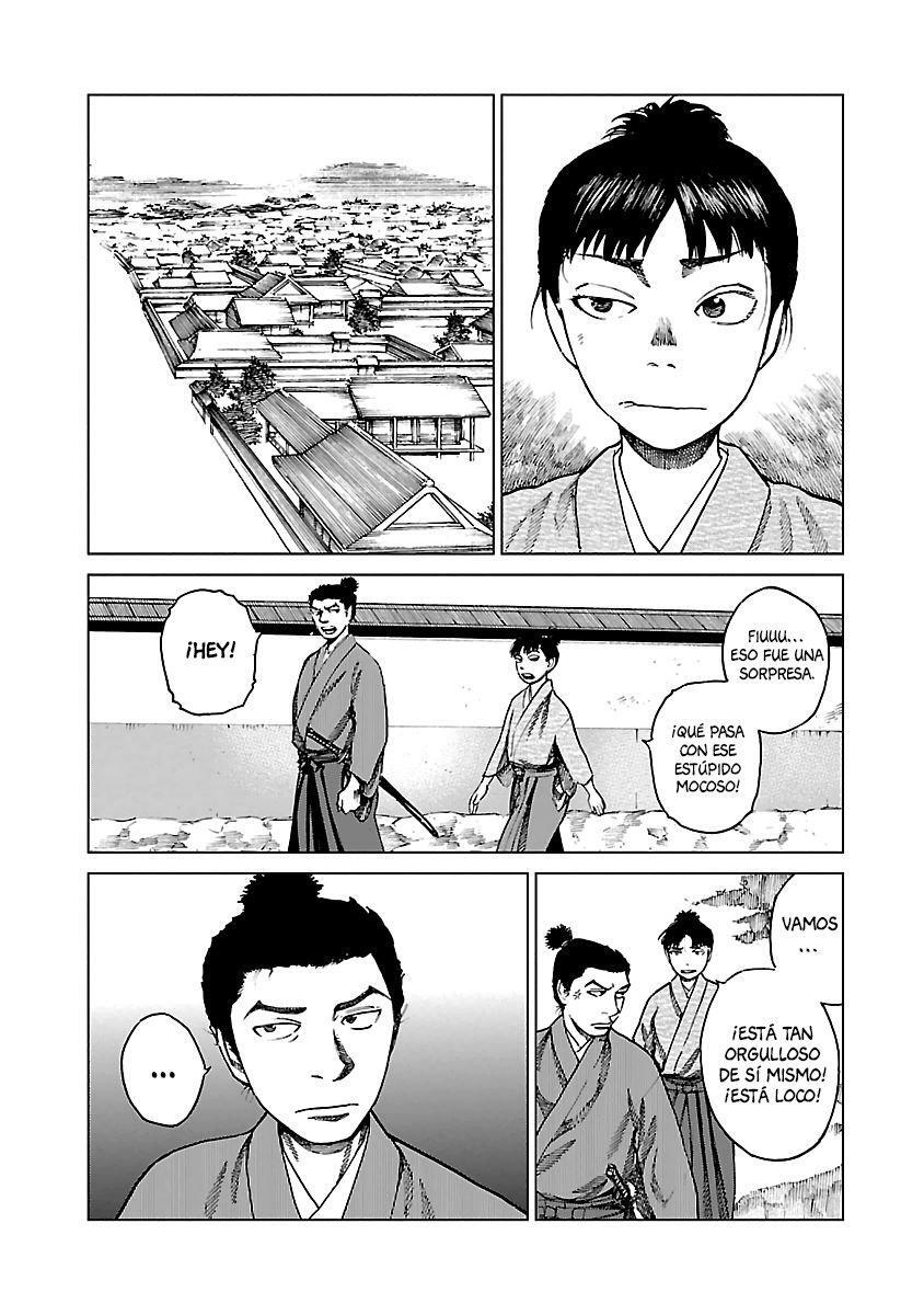 Capitulo 7 page 32