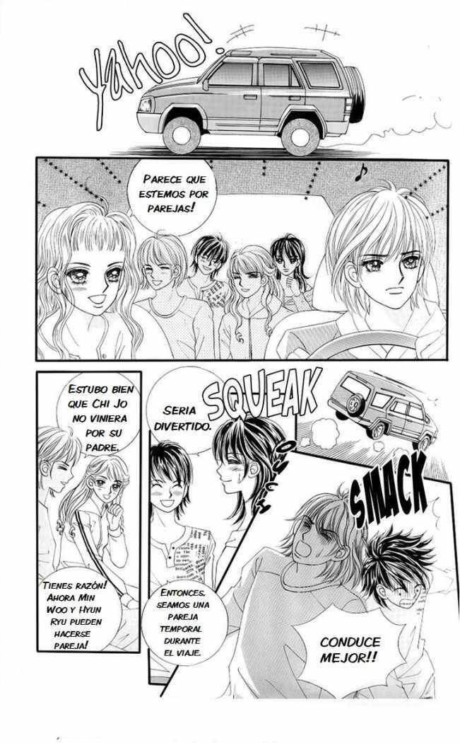 Capitulo 125 page 7
