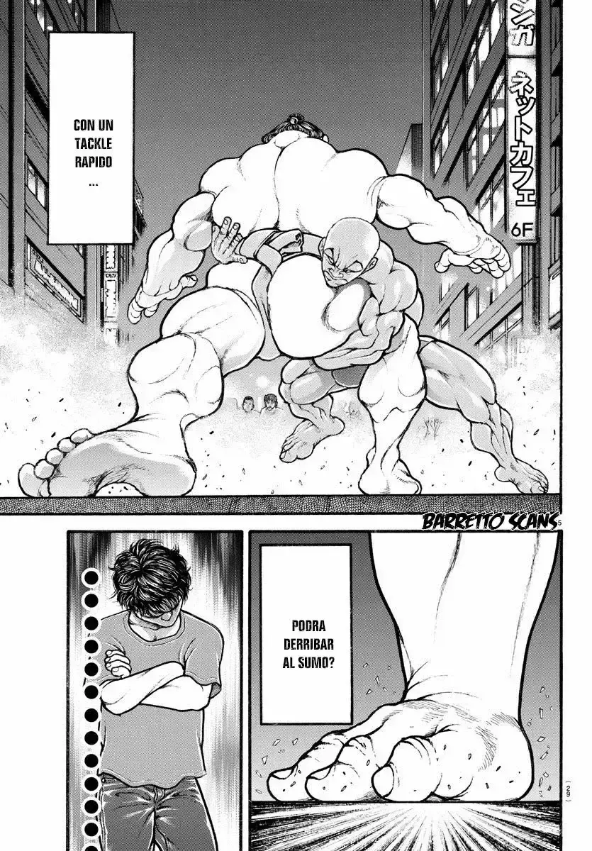 Capitulo 198 page 17