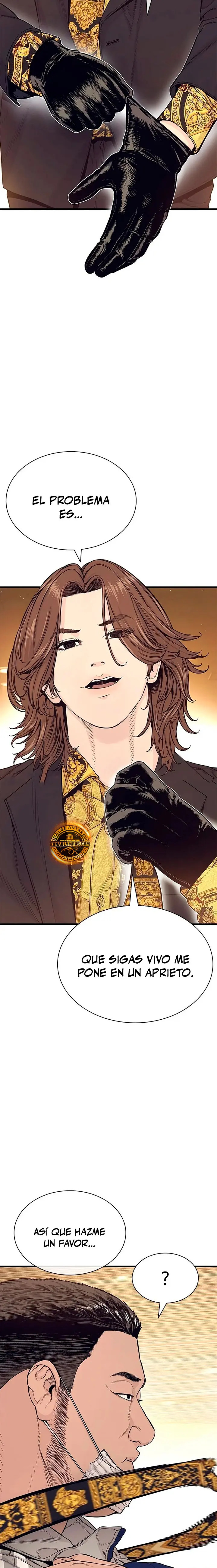 Capitulo 19 page 4