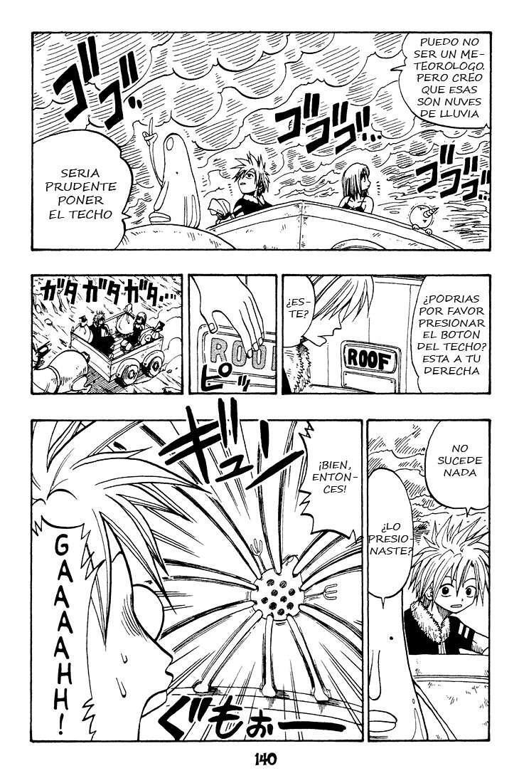 Capitulo 20 page 3