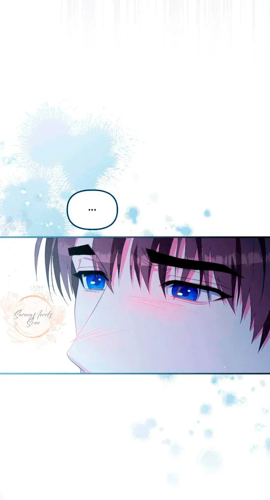 Capitulo 112 page 58