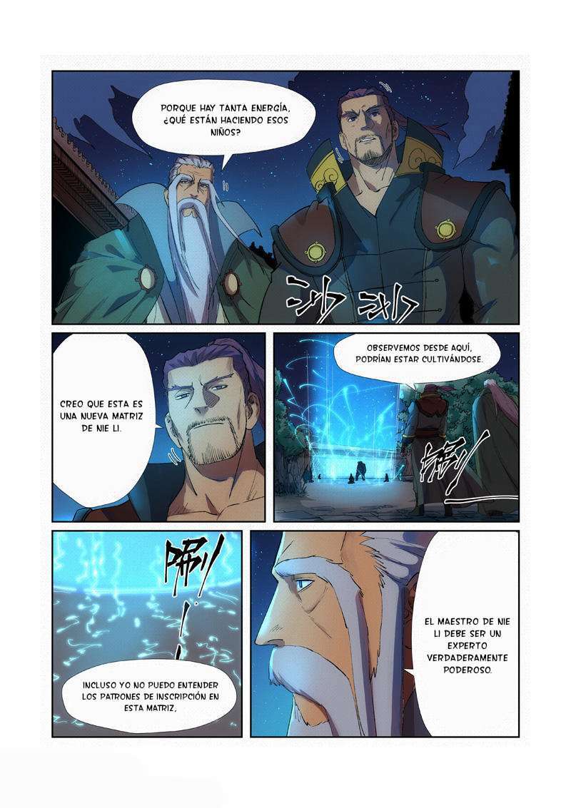Capitulo 239 page 12