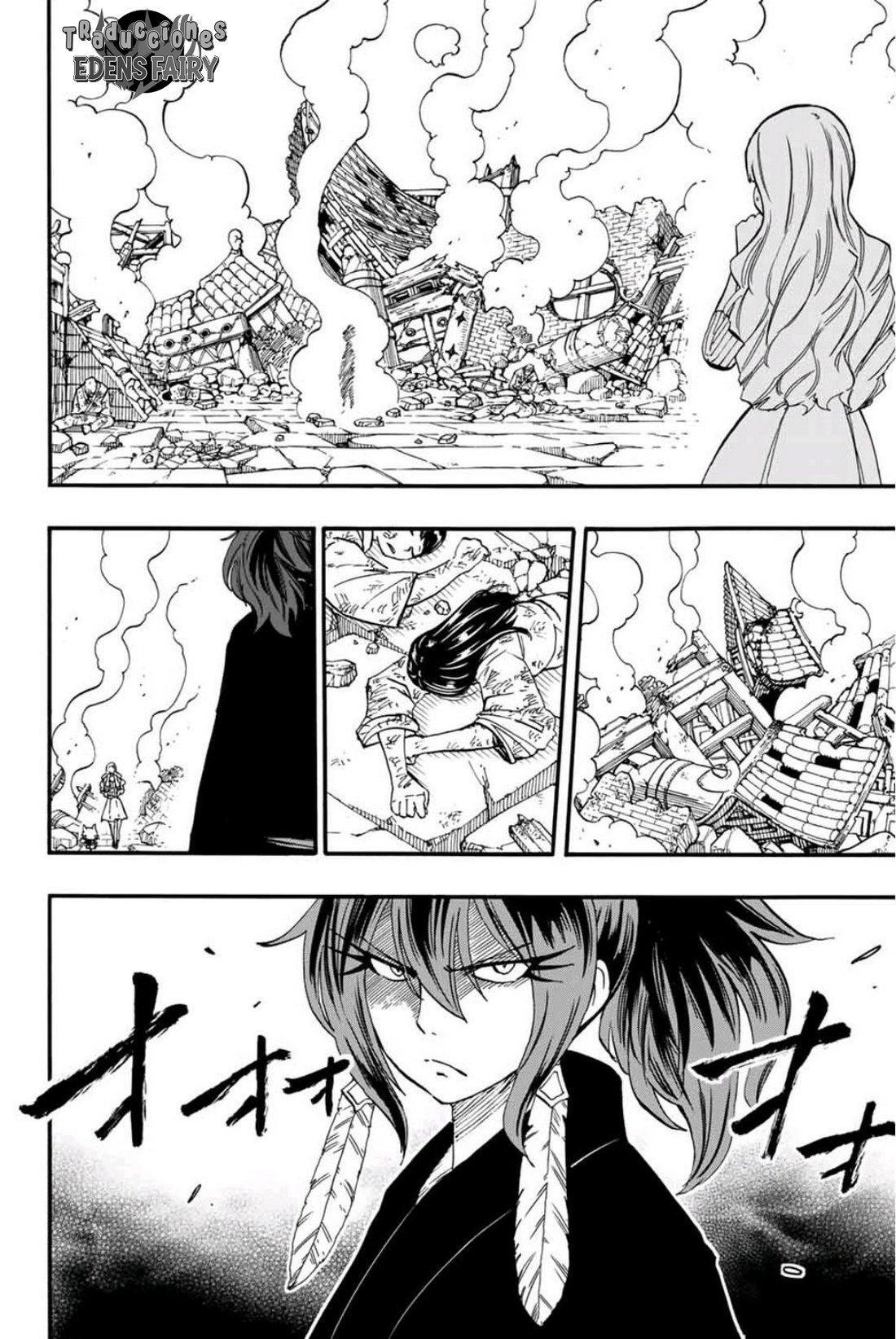 Capitulo 77 page 3