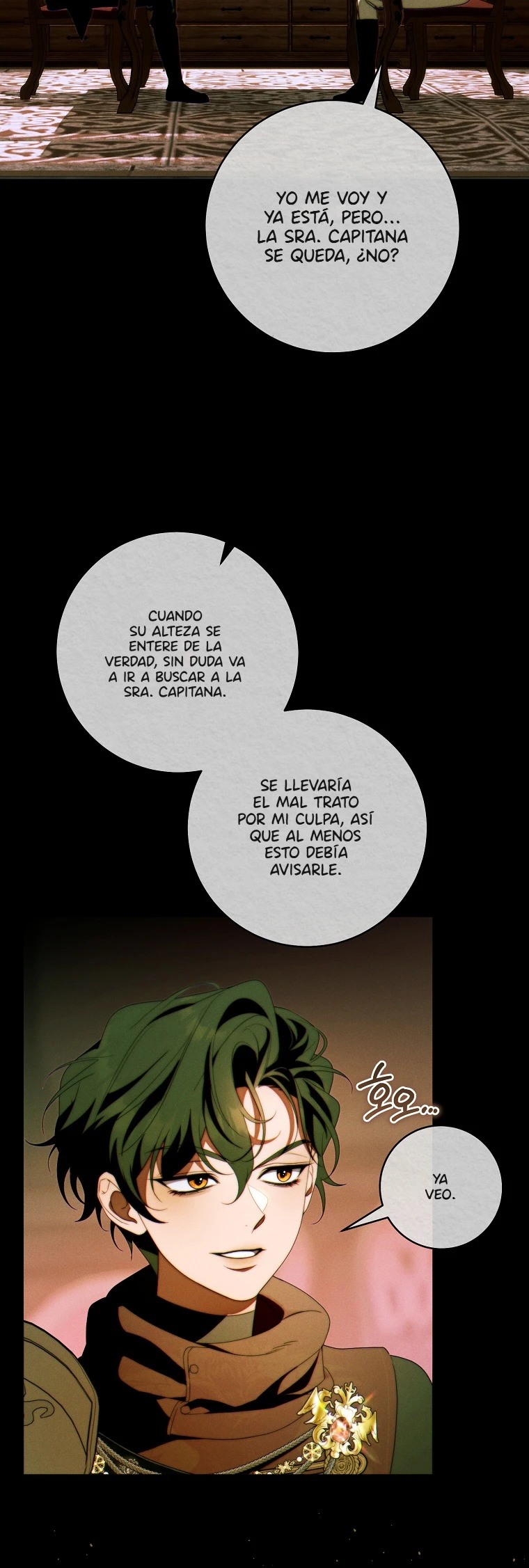 Capitulo 62 page 8