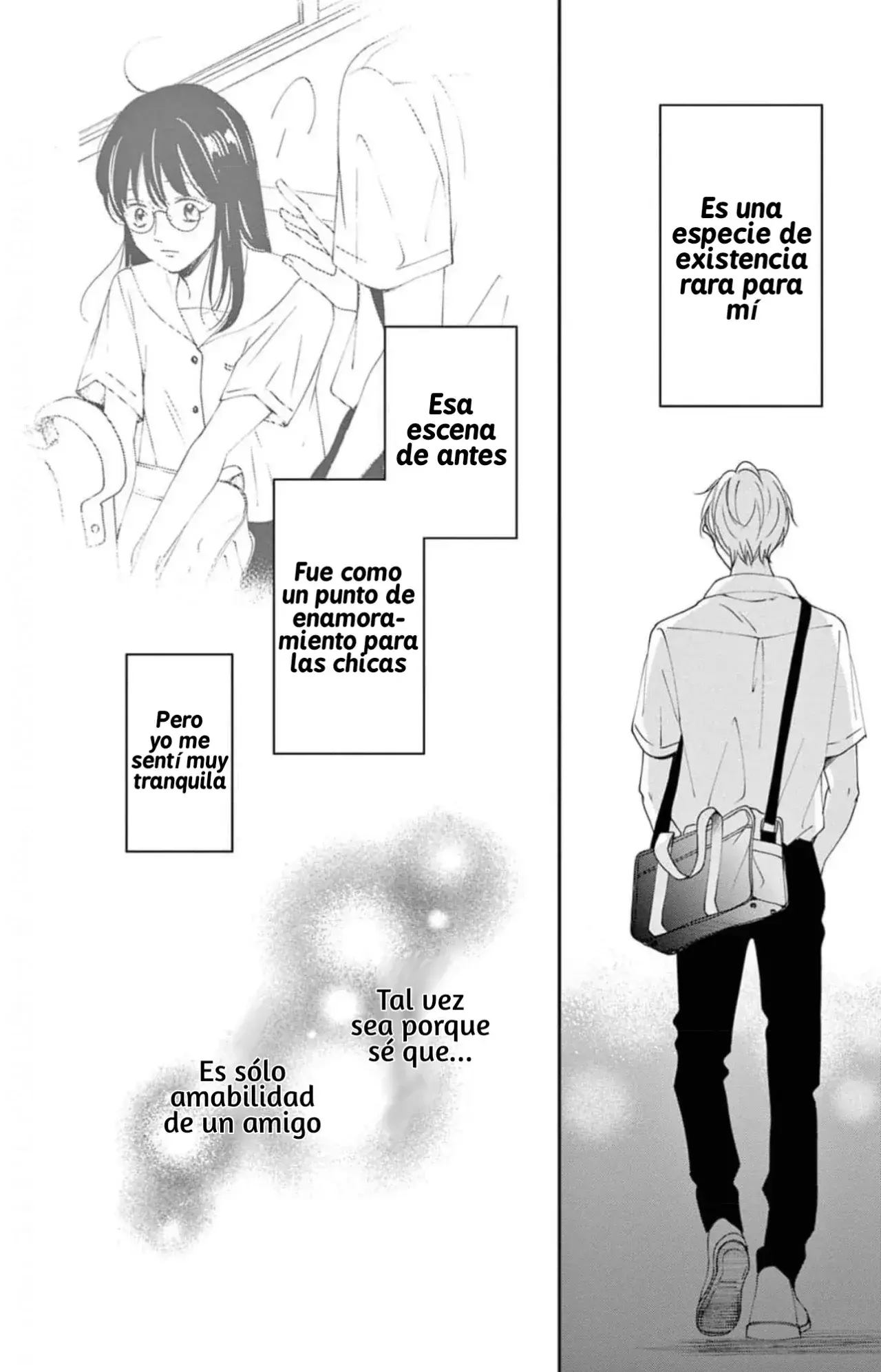 Capitulo 3 page 17
