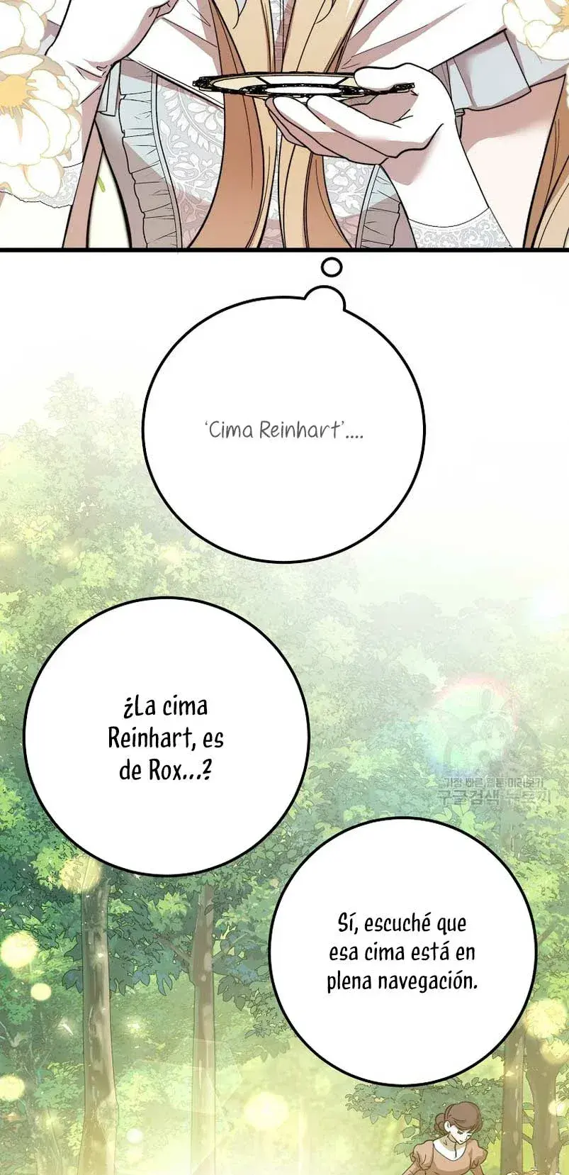 Capitulo 25 page 8
