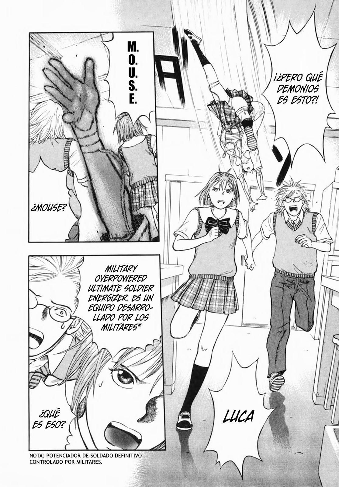 Capitulo 8 page 22