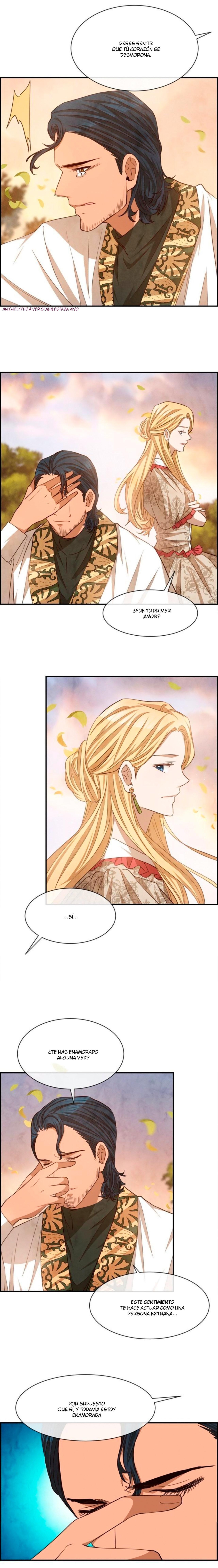 Capitulo 59 page 14