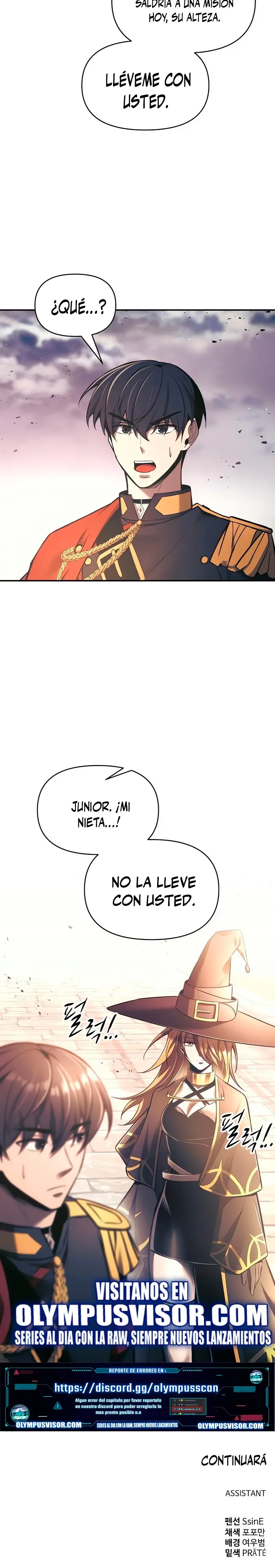 Capitulo 78 page 42