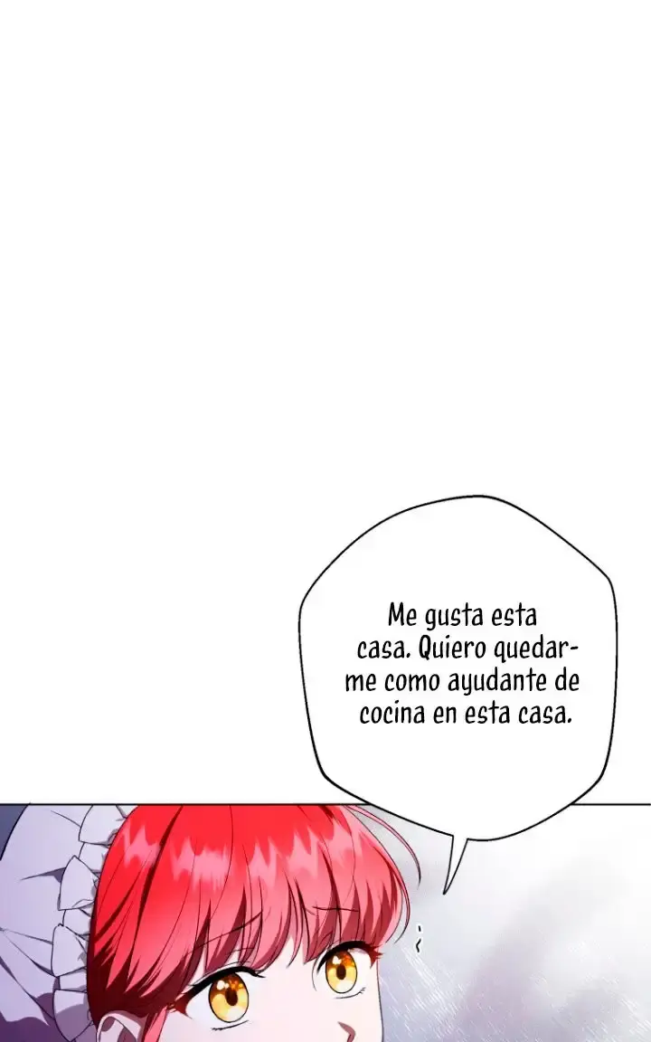 Capitulo 11 page 10