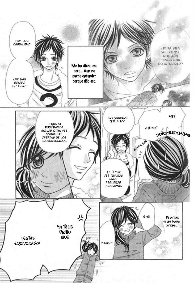 Capitulo 13 page 14