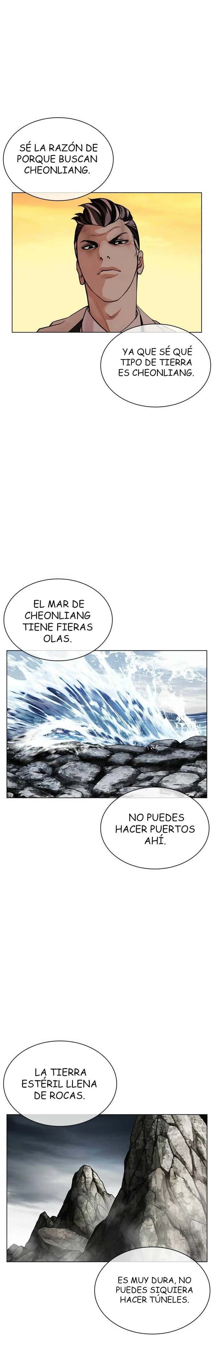 Capitulo 487 page 40
