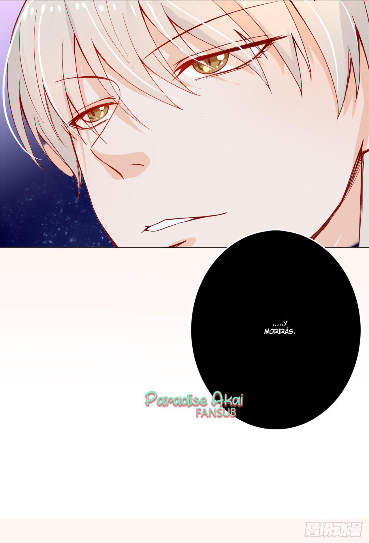 Capitulo 10 page 26