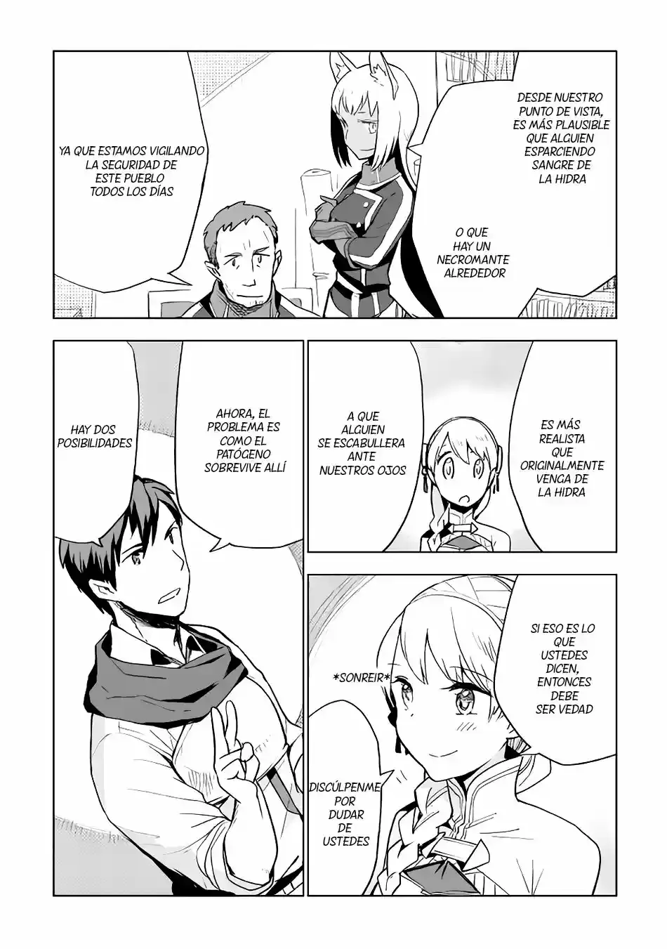 Capitulo 12 page 15
