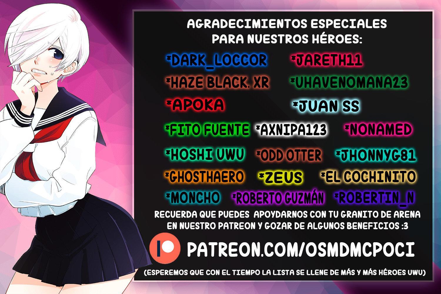 Capitulo 18 page 20