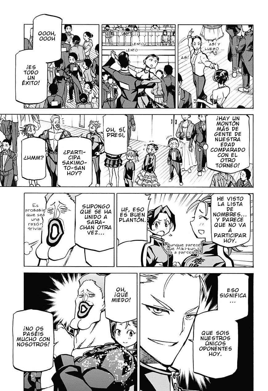 Capitulo 24 page 8