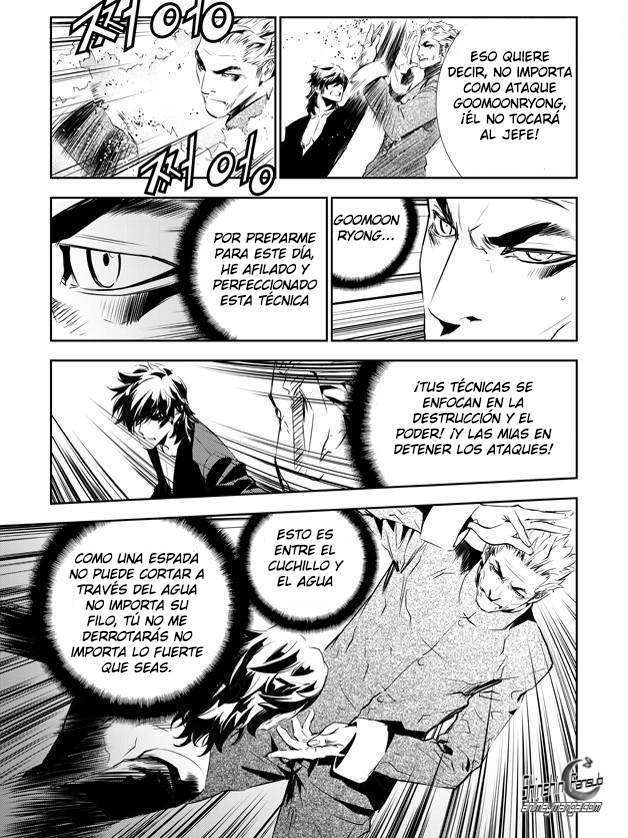 Capitulo 141 page 12