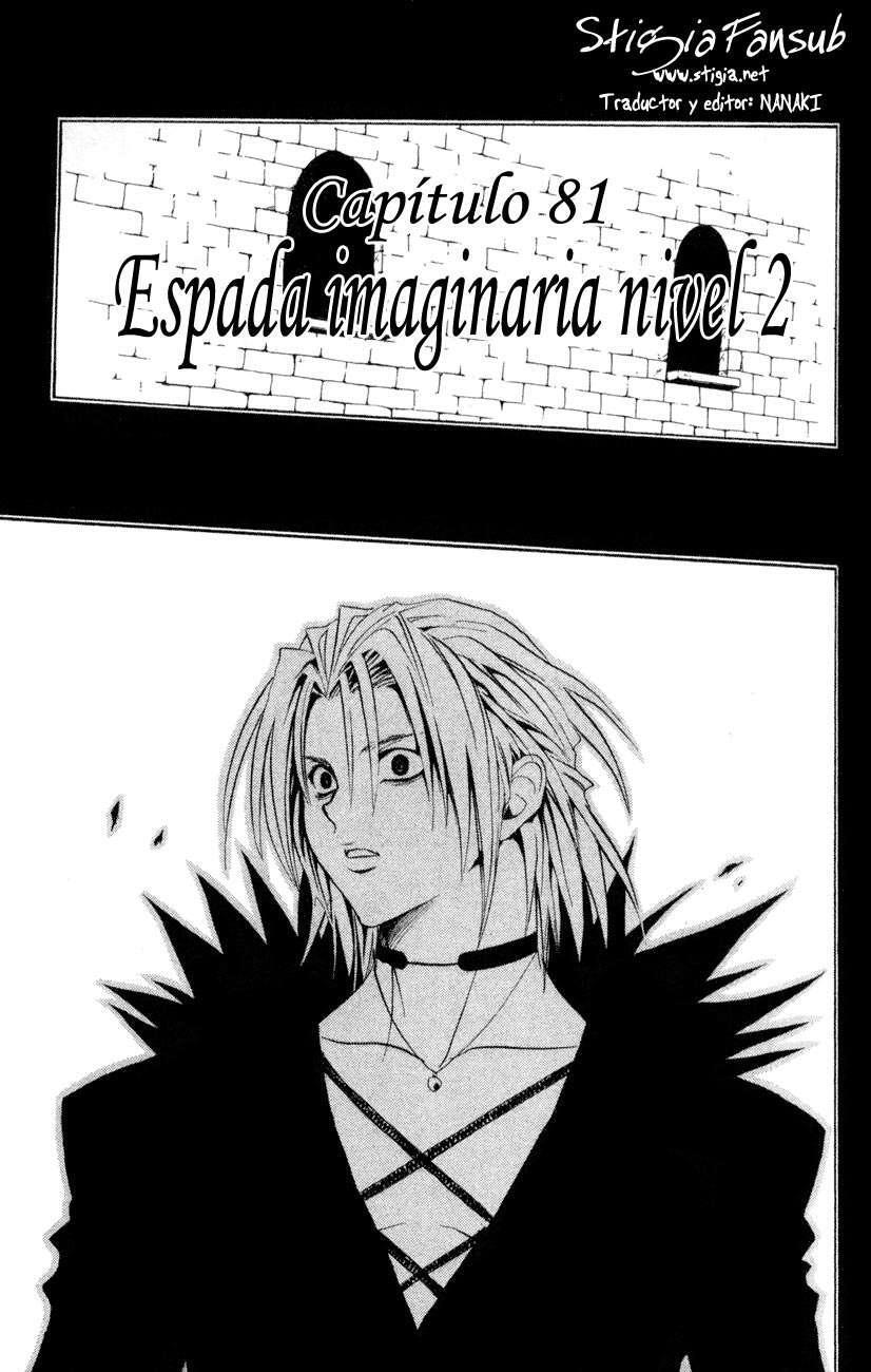 Capitulo 81 page 1
