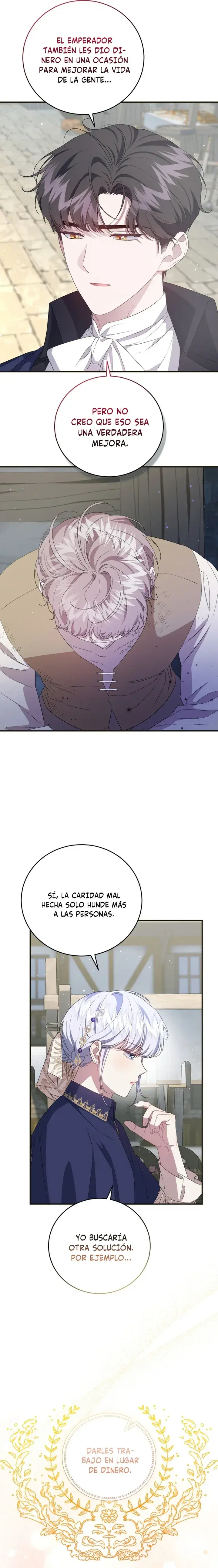 Capitulo 39 page 11