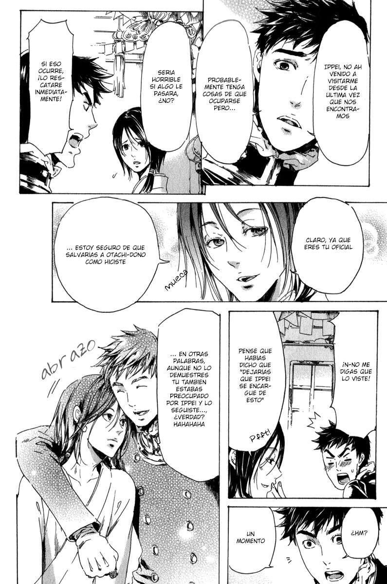 Capitulo 13.03 page 22