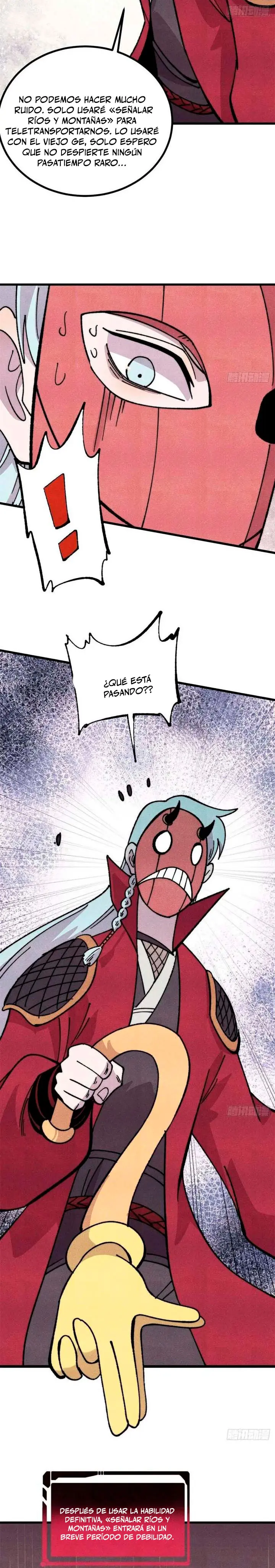 Capitulo 499 page 4