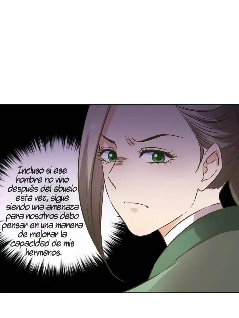 Capitulo 67 page 27