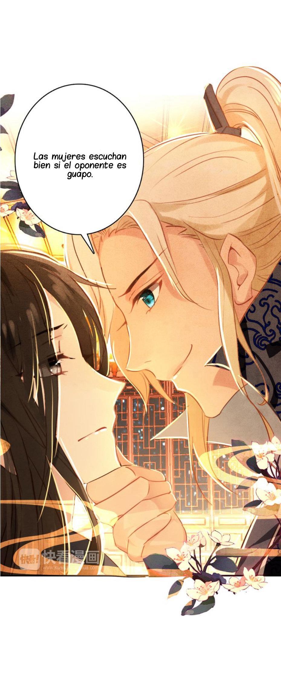 Capitulo 17 page 28