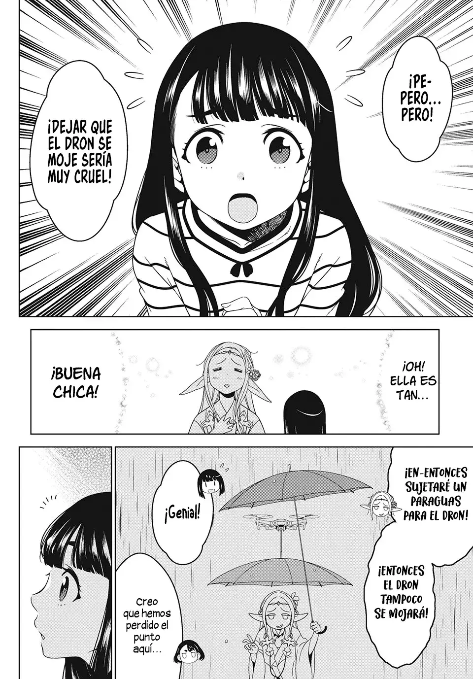 Capitulo 48 page 10