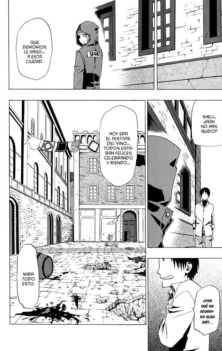 Capitulo 10 page 37
