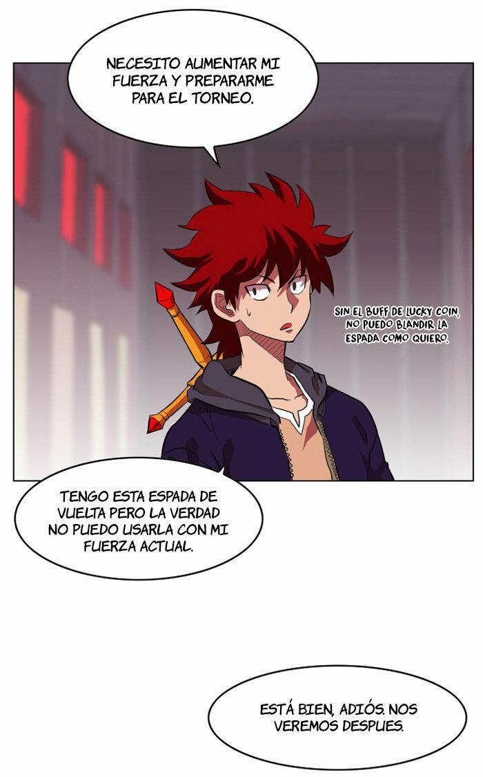 Capitulo 62 page 17