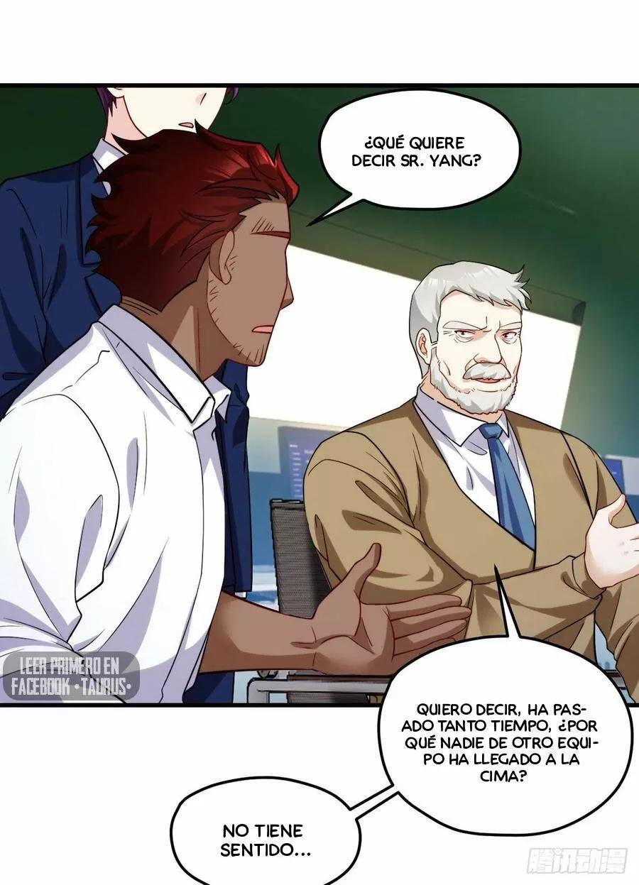 Capitulo 125 page 28