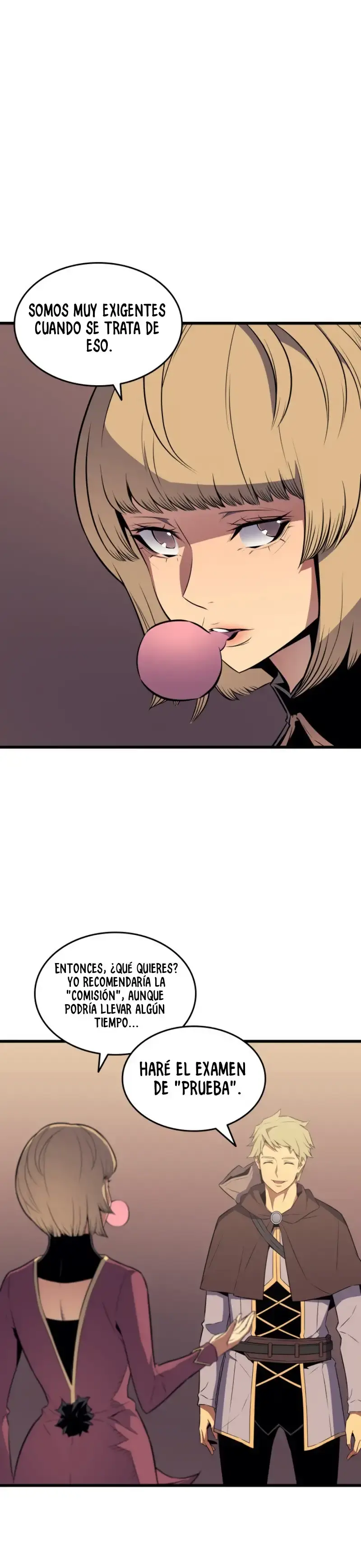 Capitulo 71 page 28